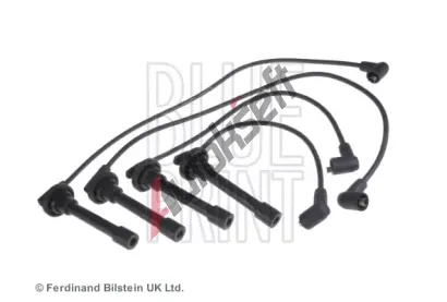 BLUE PRINT Sada kabel pro zapalovn BLP ADH21620, ADH21620