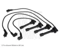 Sada kabel pro zapalovn BLUE PRINT ‐ BLP ADH21621