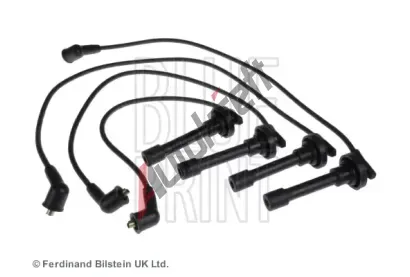 BLUE PRINT Sada kabel pro zapalovn BLP ADH21621, ADH21621