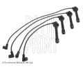 Sada kabel pro zapalovn BLUE PRINT ‐ BLP ADH21622C