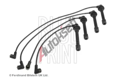 BLUE PRINT Sada kabel pro zapalovn BLP ADH21622C, ADH21622C