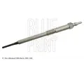 havic svka BLUE PRINT ‐ BLP ADH21803