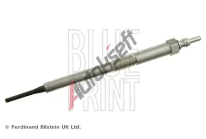 BLUE PRINT havic svka BLP ADH21803, ADH21803