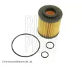 Olejov filtr BLUE PRINT ‐ BLP ADH22115