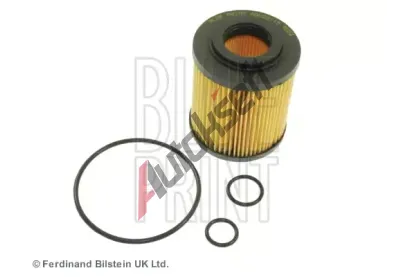 BLUE PRINT Olejov filtr BLP ADH22115, ADH22115