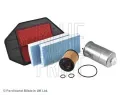 Sada dl inspekce BLUE PRINT ‐ BLP ADH22119