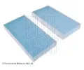 BLUE PRINT Sada dl inspekce BLP ADH22119, ADH22119