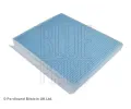 BLUE PRINT Sada dl inspekce BLP ADH22120, ADH22120