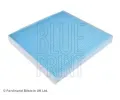 BLUE PRINT Sada dl inspekce BLP ADH22121, ADH22121