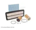 Sada dl inspekce BLUE PRINT ‐ BLP ADH22122