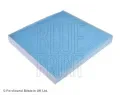 BLUE PRINT Sada dl inspekce BLP ADH22122, ADH22122