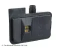 Hydraulick filtr automatick pevodovky BLUE PRINT ‐ BLP ADH22123