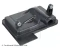 BLUE PRINT Hydraulick filtr automatick pevodovky BLP ADH22123, ADH22123