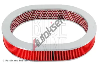 BLUE PRINT Vzduchov filtr BLP ADH22217, ADH22217