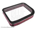 Vzduchov filtr BLUE PRINT ‐ BLP ADH22218