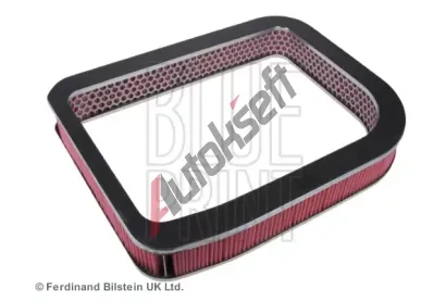 BLUE PRINT Vzduchov filtr BLP ADH22218, ADH22218
