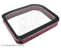 BLUE PRINT Vzduchov filtr BLP ADH22218, ADH22218