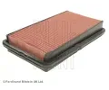 Vzduchov filtr BLUE PRINT ‐ BLP ADH22221