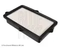 Vzduchov filtr BLUE PRINT ‐ BLP ADH22227