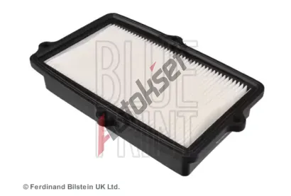 BLUE PRINT Vzduchov filtr BLP ADH22227, ADH22227