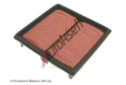 BLUE PRINT Vzduchov filtr BLP ADH22232, ADH22232