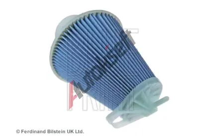 BLUE PRINT Vzduchov filtr BLP ADH22236, ADH22236