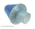 BLUE PRINT Vzduchov filtr BLP ADH22236, ADH22236