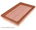Vzduchov filtr BLUE PRINT ‐ BLP ADH22237