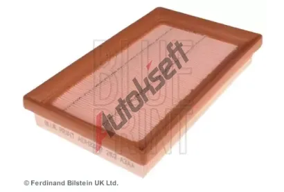 BLUE PRINT Vzduchov filtr BLP ADH22237, ADH22237