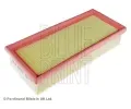 Vzduchový filtr BLUE PRINT ‐ BLP ADH22238 Vzduchový filtr BLUE PRINT ‐ BLP ADH22238