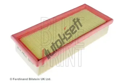 BLUE PRINT Vzduchov filtr BLP ADH22238, ADH22238