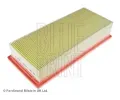 BLUE PRINT Vzduchov filtr BLP ADH22238, ADH22238