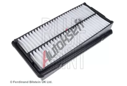 BLUE PRINT Vzduchový filtr BLP ADH22239, ADH22239 BLUE PRINT Vzduchový filtr BLP ADH22239, ADH22239