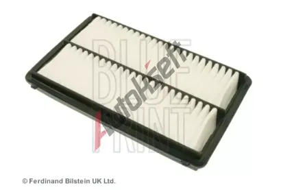 BLUE PRINT Vzduchov filtr BLP ADH22240, ADH22240