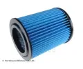 Vzduchov filtr BLUE PRINT ‐ BLP ADH22246