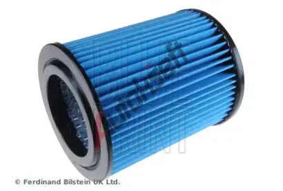 BLUE PRINT Vzduchov filtr BLP ADH22246, ADH22246