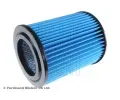 BLUE PRINT Vzduchov filtr BLP ADH22246, ADH22246