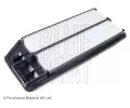 BLUE PRINT Vzduchov filtr BLP ADH22252, ADH22252