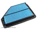 BLUE PRINT Vzduchov filtr BLP ADH22256, ADH22256