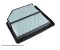 BLUE PRINT Vzduchov filtr BLP ADH22258, ADH22258