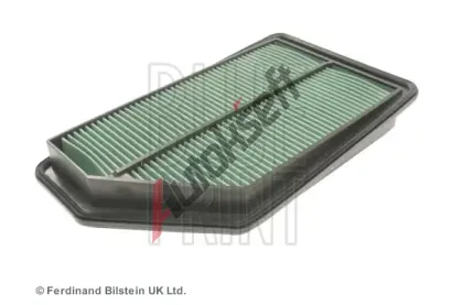 BLUE PRINT Vzduchov filtr BLP ADH22259, ADH22259