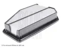 BLUE PRINT Vzduchov filtr BLP ADH22264, ADH22264