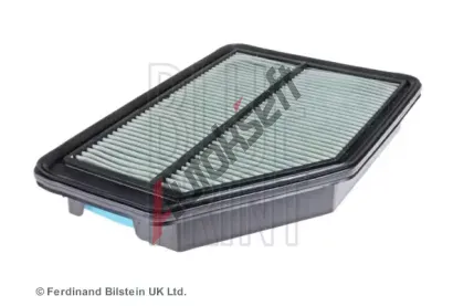 BLUE PRINT Vzduchov filtr BLP ADH22265, ADH22265