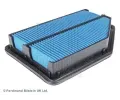 BLUE PRINT Vzduchov filtr BLP ADH22265, ADH22265