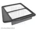 Vzduchov filtr BLUE PRINT ‐ BLP ADH22266