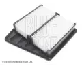 BLUE PRINT Vzduchov filtr BLP ADH22266, ADH22266