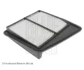 Vzduchov filtr BLUE PRINT ‐ BLP ADH22270