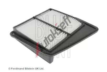 BLUE PRINT Vzduchov filtr BLP ADH22270, ADH22270