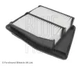 BLUE PRINT Vzduchov filtr BLP ADH22270, ADH22270