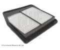 BLUE PRINT Vzduchov filtr BLP ADH22270, ADH22270